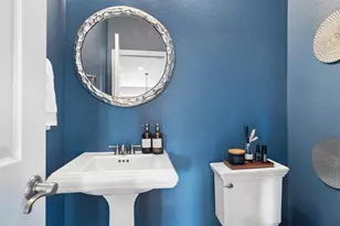 204 Crosshaven Pl, Castle Rock, CO 80104 - Photo 16