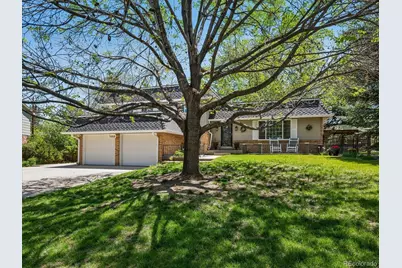 7666 S Cedar Circle, Littleton, CO 80120 - Photo 2