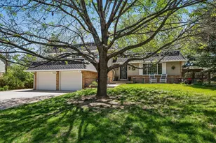 7666 S Cedar Cir, Littleton, CO 80120 - Photo 2