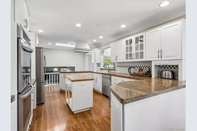 7666 S Cedar Circle, Littleton, CO 80120 - Photo 8