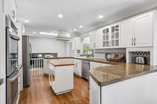 7666 S Cedar Cir, Littleton, CO 80120 - Photo 8