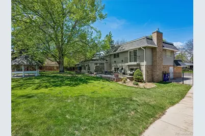 7666 S Cedar Circle, Littleton, CO 80120 - Photo 28