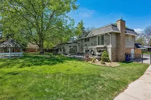 7666 S Cedar Cir, Littleton, CO 80120 - Photo 28