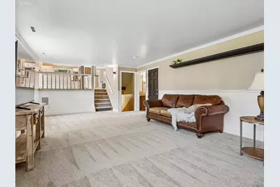 7666 S Cedar Circle, Littleton, CO 80120 - Photo 14