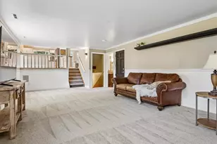 7666 S Cedar Cir, Littleton, CO 80120 - Photo 14