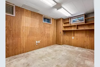 7666 S Cedar Circle, Littleton, CO 80120 - Photo 22