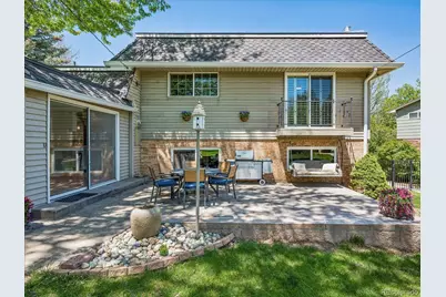 7666 S Cedar Circle, Littleton, CO 80120 - Photo 24