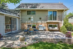 7666 S Cedar Cir, Littleton, CO 80120 - Photo 24