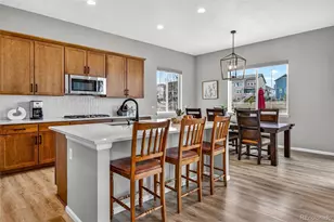 6973 S Vandriver Ct, Aurora, CO 80016 - Photo 14
