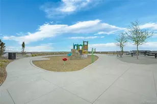 6973 S Vandriver Ct, Aurora, CO 80016 - Photo 48