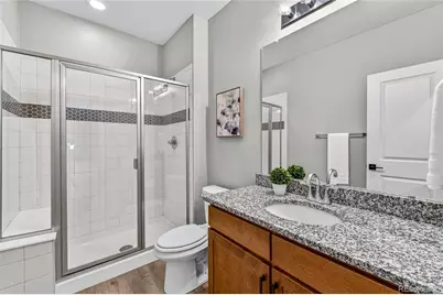 6973 S Vandriver Court, Aurora, CO 80016 - Photo 38