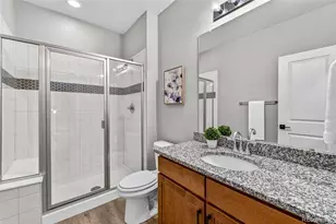 6973 S Vandriver Ct, Aurora, CO 80016 - Photo 38