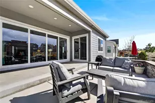 6973 S Vandriver Ct, Aurora, CO 80016 - Photo 42