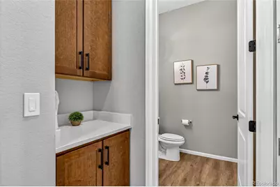 6973 S Vandriver Court, Aurora, CO 80016 - Photo 20