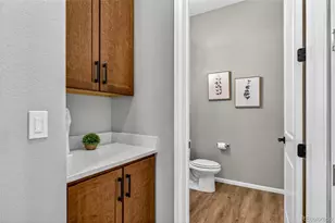 6973 S Vandriver Ct, Aurora, CO 80016 - Photo 20