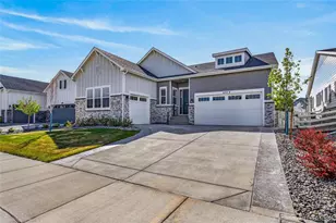 6973 S Vandriver Ct, Aurora, CO 80016 - Photo 2
