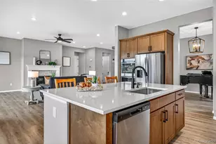 6973 S Vandriver Ct, Aurora, CO 80016 - Photo 18