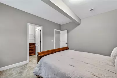 6973 S Vandriver Court, Aurora, CO 80016 - Photo 40
