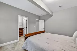 6973 S Vandriver Ct, Aurora, CO 80016 - Photo 40
