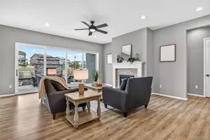 6973 S Vandriver Ct, Aurora, CO 80016 - Photo 10