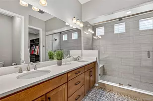 6973 S Vandriver Ct, Aurora, CO 80016 - Photo 26