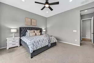 6973 S Vandriver Ct, Aurora, CO 80016 - Photo 24