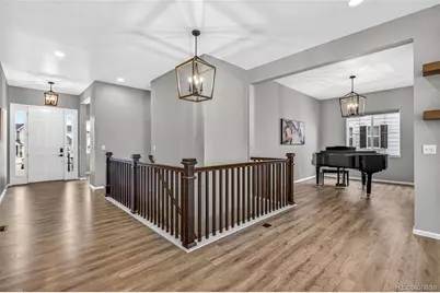 6973 S Vandriver Court, Aurora, CO 80016 - Photo 8