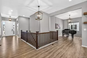 6973 S Vandriver Ct, Aurora, CO 80016 - Photo 8