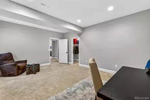 6973 S Vandriver Ct, Aurora, CO 80016 - Photo 34