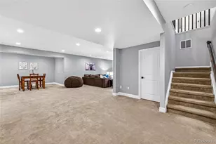 6973 S Vandriver Ct, Aurora, CO 80016 - Photo 32