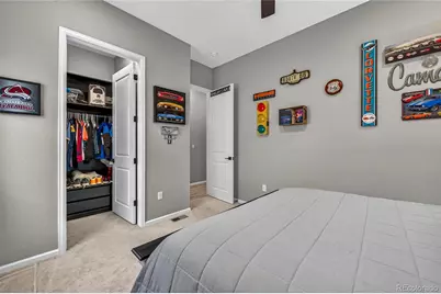 6973 S Vandriver Court, Aurora, CO 80016 - Photo 30