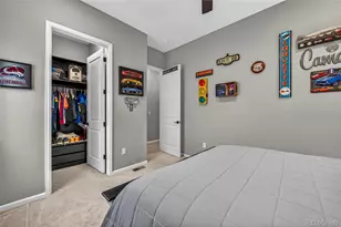 6973 S Vandriver Ct, Aurora, CO 80016 - Photo 30