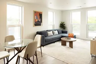 639 29th St, Denver, CO 80205 - Photo 1