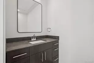 639 29th St, Denver, CO 80205 - Photo 8