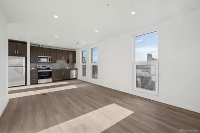 639 29th St #200, Denver, CO 80205 - Photo 6