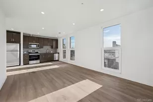 639 29th St, Denver, CO 80205 - Photo 6