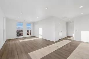 639 29th St, Denver, CO 80205 - Photo 4