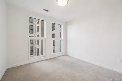 639 29th St #200, Denver, CO 80205 - Photo 10