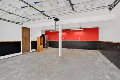 12175 Bellaire Street, Thornton, CO 80241 - Photo 26