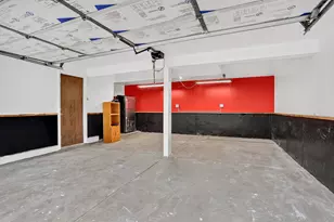 12175 Bellaire St, Thornton, CO 80241 - Photo 26
