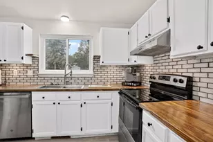 12175 Bellaire St, Thornton, CO 80241 - Photo 20