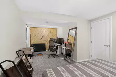 12175 Bellaire Street, Thornton, CO 80241 - Photo 18