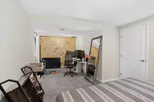 12175 Bellaire St, Thornton, CO 80241 - Photo 18