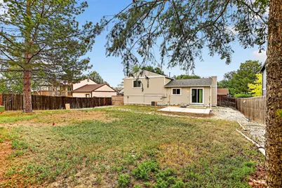12175 Bellaire Street, Thornton, CO 80241 - Photo 10
