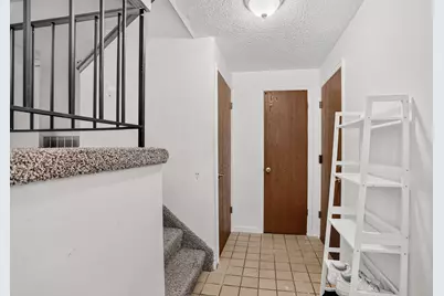 12175 Bellaire Street, Thornton, CO 80241 - Photo 22