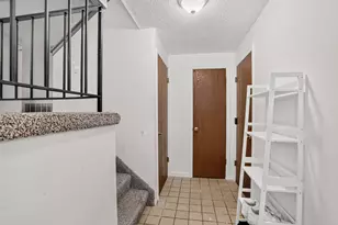 12175 Bellaire St, Thornton, CO 80241 - Photo 22