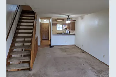 11149 W 17th Avenue #104, Lakewood, CO 80215 - Photo 10