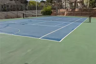 11149 W 17th Ave, Lakewood, CO 80215 - Photo 28