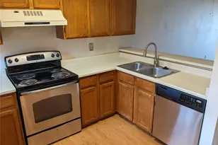 11149 W 17th Ave, Lakewood, CO 80215 - Photo 4