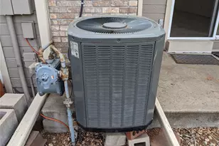 11149 W 17th Ave, Lakewood, CO 80215 - Photo 24